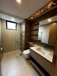 High Park Residences (D28), Apartment #526039121